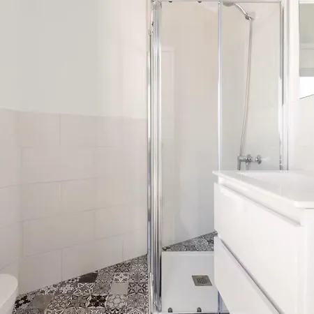 Sunset Horizon Hideaway & Terrace, Apartment