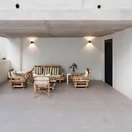Sunset Horizon Hideaway & Terrace,